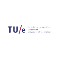TUE logo