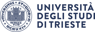 Trieste logo