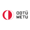 ODTU logo